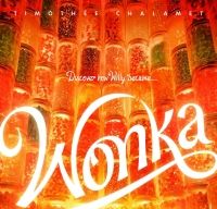  Wonka are un trailer si va fi lansat in luna decembrie