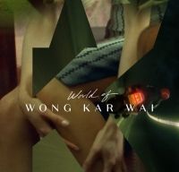 Criterion va lansa un box set Wong Kar Wai