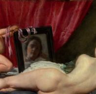 De ce exista vandali ai artei ?