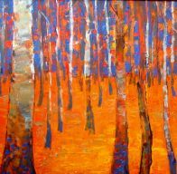 Galeria Orizont M - Mihai Chiselita