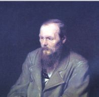 Expozitie inedita de arta rusa la New York