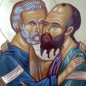 Sf Ap Petru si Pavel