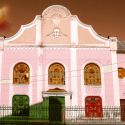 Sinagoga din Satu Mare