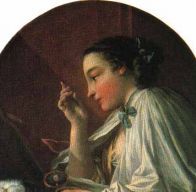 Francois Boucher