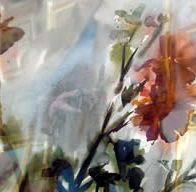 Galeria Orizont M - Negrescu Timotei