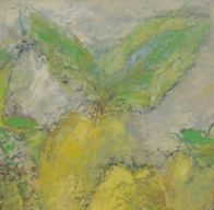 Galeria Apollo - Monteoru Art 2004