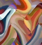 Noua arta nipona prezentata in Detroit