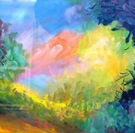 Galeria Orizont M -  Camelia Profirescu