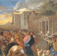 Expozitie inedita la Worcester Art Museum din Statele Unite