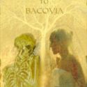 tribute to Bacovia