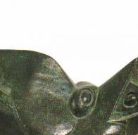 Henri Gaudier Brzeska