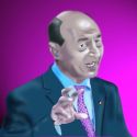 0 Traian Basescu