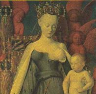Jean Fouquet