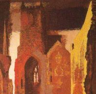 John Piper