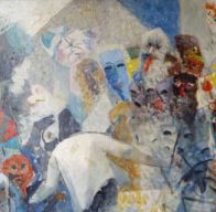 Travel to Maramures. Romania.