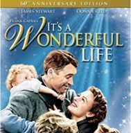 UN TOP AL FILMELOR DE CRACIUN