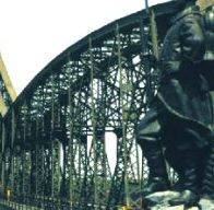 Great Projects Cernavoda Bridge 