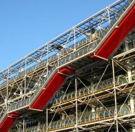 Cele mai populare destinatii turistice