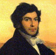 Francois Champollion