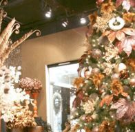 Povesti si traditii de Craciun