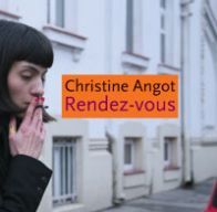Rendez-vous