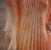 MODA PRIMAVERII 2007 - NOI TENDINTE