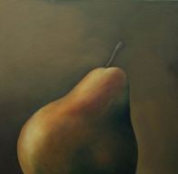 Expozitie pictura RUXANDRA PAPA