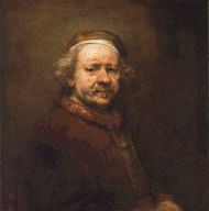 Rembrandt