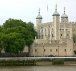 Cele mai cunoscute 10 castele medievale
