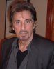 Roluri refuzate de Al Pacino