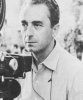 Michelangelo Antonioni 1912 - 2007