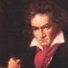 Ludwig van Beethoven biografie