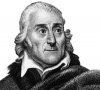 Lorenzo da Ponte