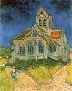 Vincent van Gogh - ultimele peisaje 