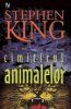 Stephen King - Cimitirul animalelor