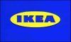 Istoria IKEA