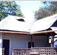 Village Museum,  Bucharest