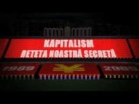 Kapitalism - our improved Formula
