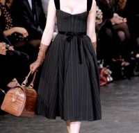 Moda Marc Jacobs Vuitton 