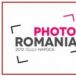 Photo Romania Festival la Cluj Napoca