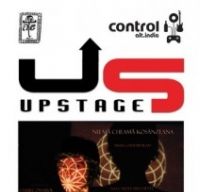 My name is not Kosanzeana