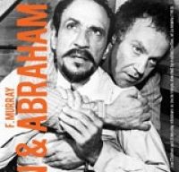 Andrei Serban and F Murray Abraham in conversation