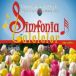 Expozitia dendro floricola internationala Simfonia Lalelelor la Pitesti 27 29 aprilie