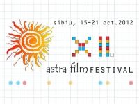 Astra Film - festivalul de film documentar de la Sibiu se va desfasura in fiecare an