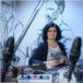 Un profesionist al radioului romanesc Sorina Goia va fi invitata joi la Round Table Bucuresti