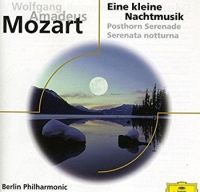 Lucrari muzicale cu valoare terapeutica deosebita