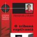 Lansarea cartii O tribuna captivanta de Alexandru Matei Televiziunea Romana socialista privita la 24 de ani de la Revolutie