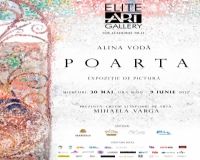 Expozitia de pictura