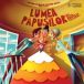 Opera Comica pentru Copii prezinta premiera baletului Lumea Papusilor si lanseaza campania Papusile Operei Comice 