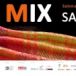 MIX Salonul de Arte Textile 2012 la Galeria Orizont din Bucuresti